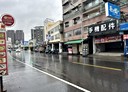 仁武區-京吉三路2房2廳，27.8坪