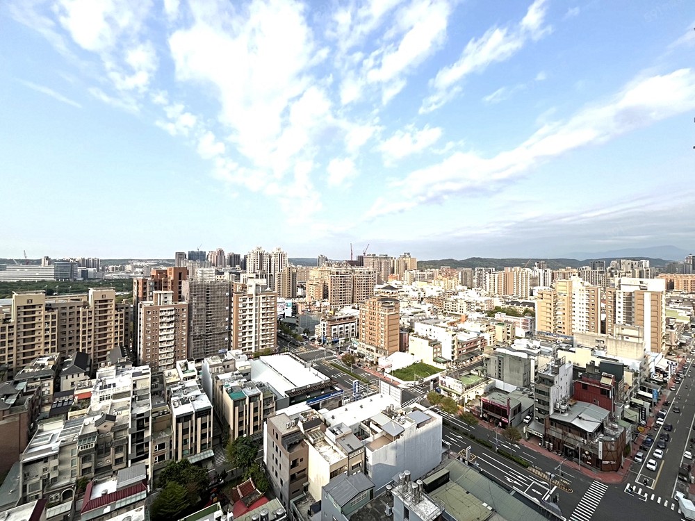 房屋圖片