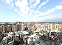 竹北市-成功八路3房2廳，45.5坪