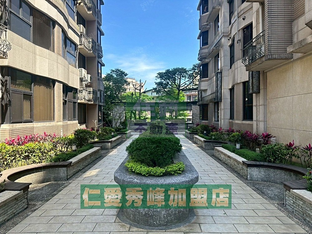 房屋圖片
