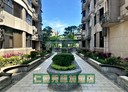 汐止區-茄苳路3房2廳，36.7坪