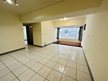 四川路二段245巷(降價了)..