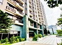 中壢區-松信路3房2廳，46.8坪