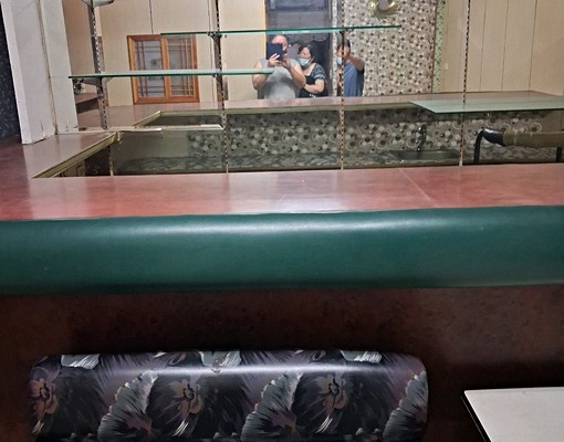 含1人水電机能佳。雅房。停車方便。含1人水电。共四間房可租 - Image 5