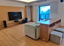 竹北市-復興三路一段3房2廳，45坪