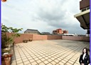 東區-溪興街6房2廳，100.1坪