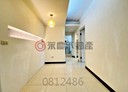 東區-崇明十街3房2廳，41.4坪