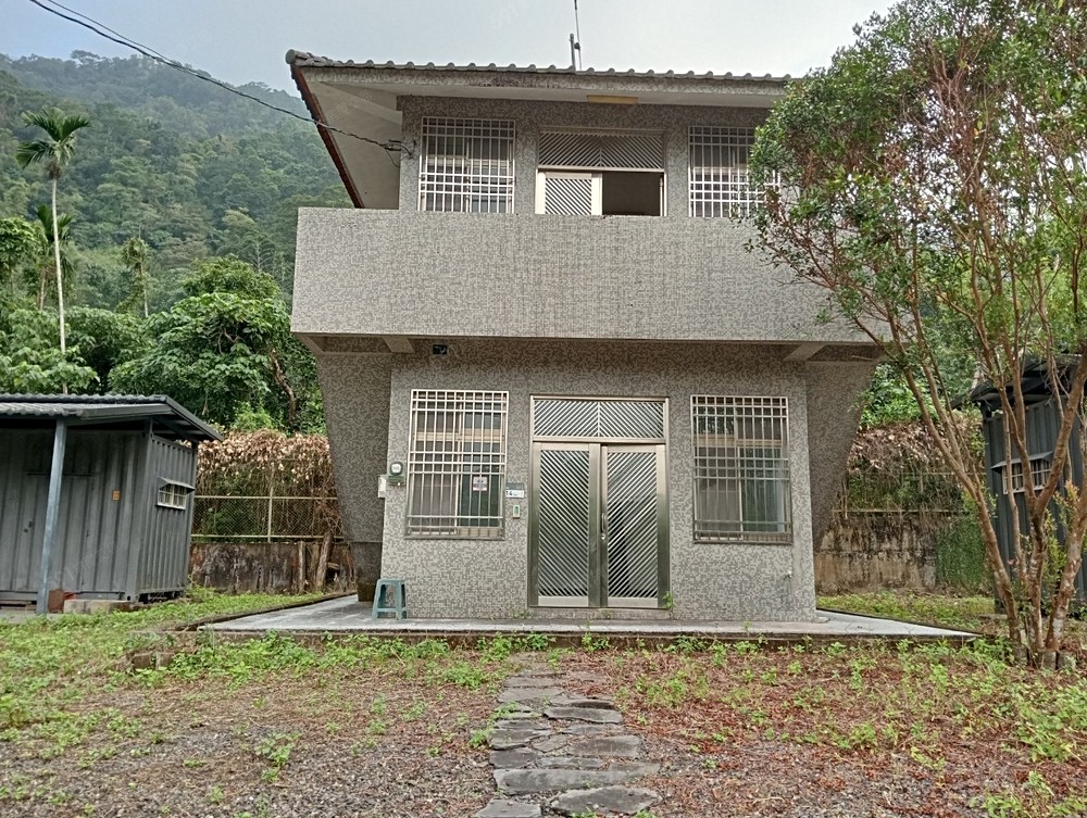 房屋圖片