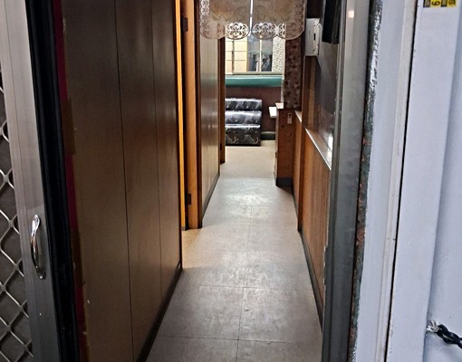 含1人水電机能佳。雅房。停車方便。含1人水电。共四間房可租 - Image 12