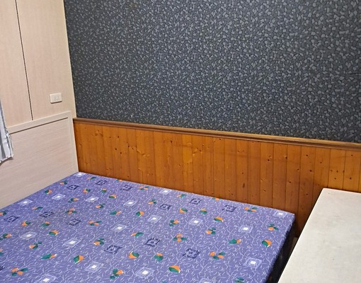 含1人水電机能佳。雅房。停車方便。含1人水电。共四間房可租 - Image 10