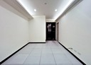 北區-開元路3房2廳，31.8坪