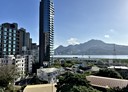 淡水區-紅樹林路4房2廳，80.3坪