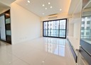 竹北市-成功十一街3房2廳，53.3坪