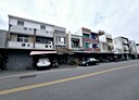 成功鎮-中華路3房2廳，48.5坪