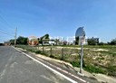 佳里區-土地，212.1坪