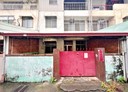 潭子區-興豐山莊4房2廳，25.4坪