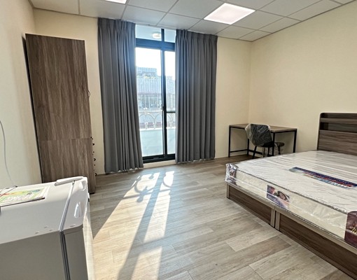 中興新村全新套房 - Image 4