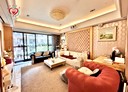 樹林區-學勤路4房2廳，98.1坪