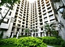 板橋區-重慶路4房2廳，58.3坪