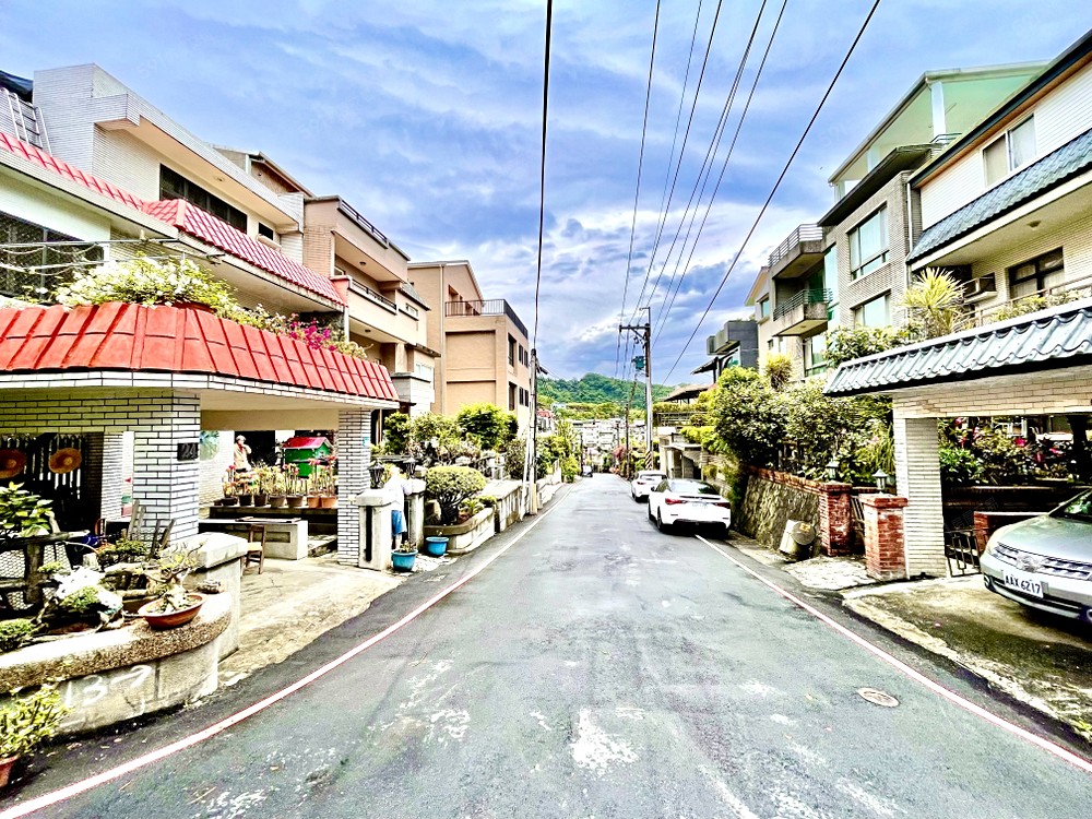 房屋圖片