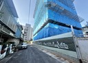 北投區-公館路2房2廳，34坪