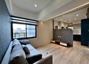 永康區-埔東街3房1廳，31.2坪