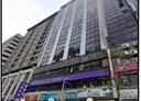 中山區-南京東路二段辦公，119.3坪