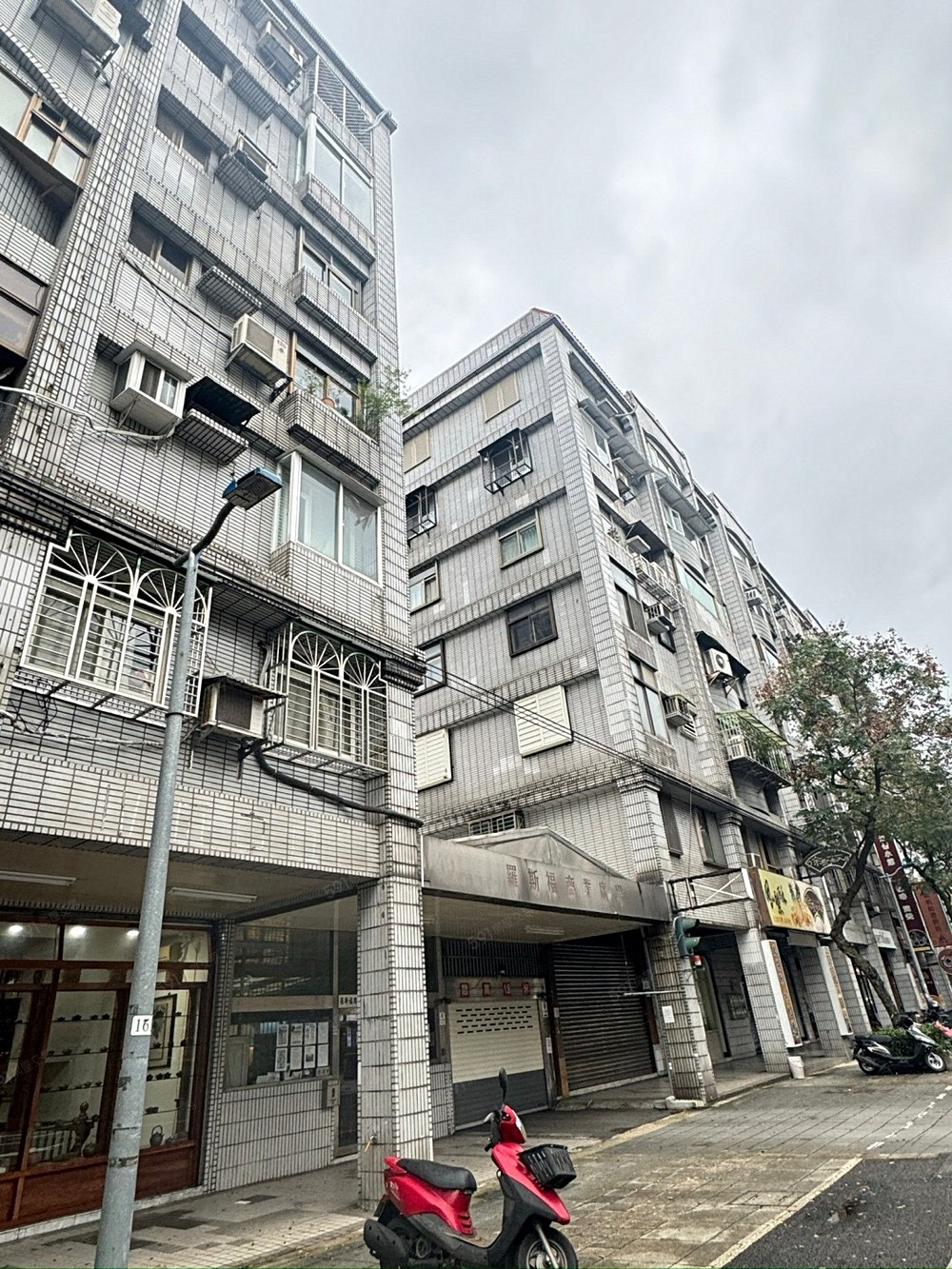 房屋圖片