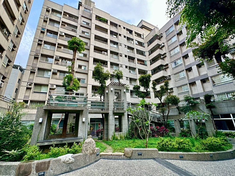 房屋圖片