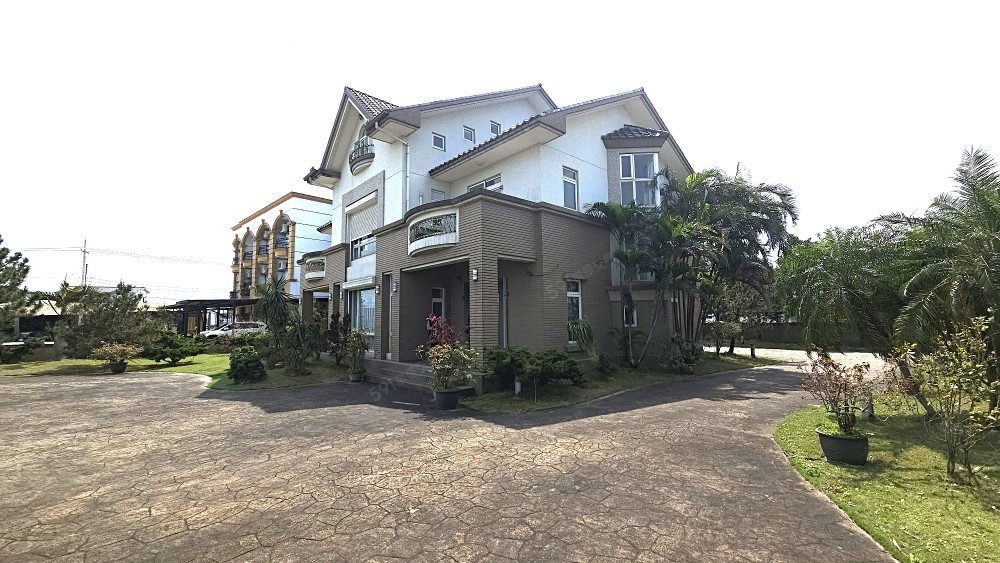 房屋圖片