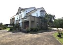 礁溪鄉-武暖路7房3廳，146.4坪