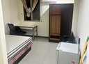 信義區-永吉路分租套房，5坪