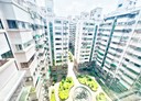 桃園區-同德六街3房2廳，56.2坪