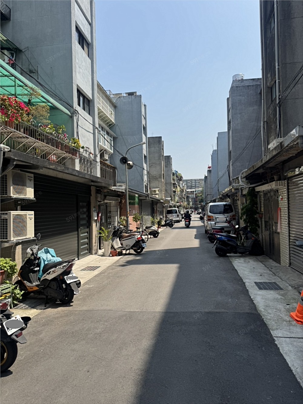 房屋圖片