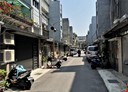 信義區-永吉路3房2廳，24.5坪