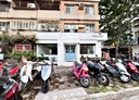 北區-北平二街店面，26坪