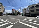 二林鎮-斗苑路一段2房2廳，33坪