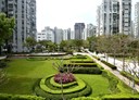 松山區-光復北路車位，10坪