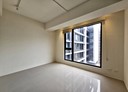 竹北市-隘口二路2房2廳，44.5坪
