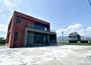 礁溪鄉-瑪僯路4房2廳，88.6坪