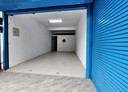 長濱鄉-長濱路店面，44.5坪