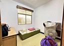 三民區-市中一路3房2廳，26坪
