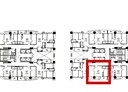 新店區-寶橋路2房2廳，29.2坪