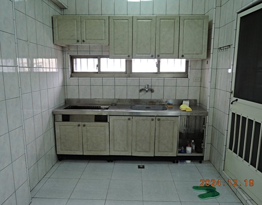 近翁園國小、翁園公園，兩房、自租 - Image 4