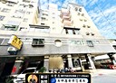 潭子區-頭家路3房2廳，38.5坪
