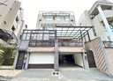 楊梅區-福人路5房2廳，79.5坪