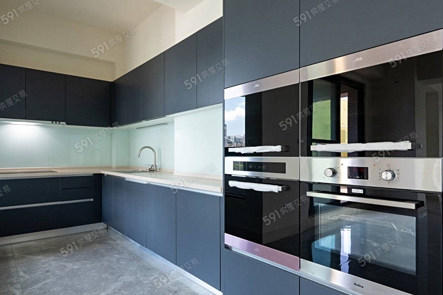 綠圓墅樣/實品屋