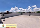 屏東市-和平路3房2廳，33坪