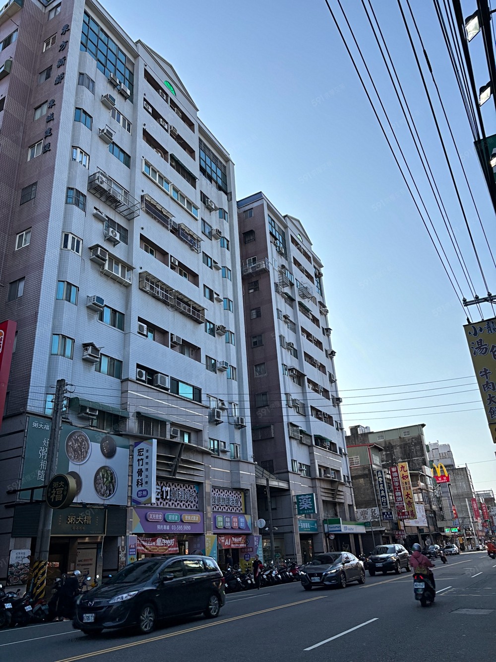 房屋圖片
