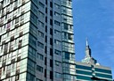 信義區-光復南路1房1廳，29.9坪